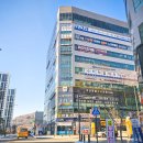 GDR 골프아카데미 고산지구점 | 의정부 고산 골프연습장 골프레슨, GDR아카데미 고산지구점