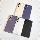 알뜰마트 이미지