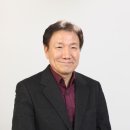고려대학교 기술경영전문대학원 코인리더스