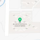분당이매2-D-1 이미지