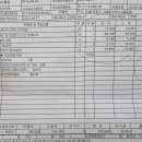 한국지엠응암바로서비스 이미지