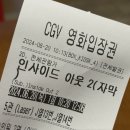 야탑고매점