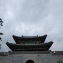 제일관 - 부여군 성왕로 267 | 제일관