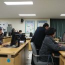 민균농장 이미지