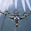 진해공설운동장 이미지