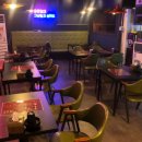 오케이 포차 이미지