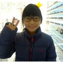 서울성모안경원