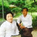 영돈농장 네이버블로그