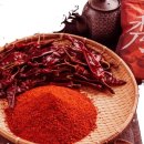 빼어날수 이미지