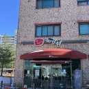 이비가짬뽕(익산모현점) | 얼큰한 짬뽕이 맛있는 익산 짬뽕 맛집 이비가모현점 내돈내산후기