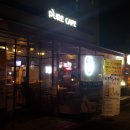 카리스요양병원 이미지