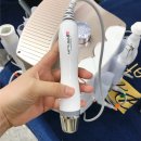 메타바이오 | 피부관리실 초음파 관리 프로그램, 메타바이오8 듀얼 물방울 쏘닉 사용 후기