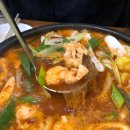 수숯불닭바베큐 이미지
