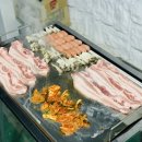 슬기로운 펜션 이미지