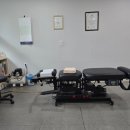 원성경희한의원 이미지