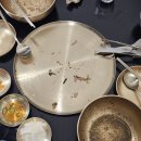 은하수식당고덕 | [강동구 맛집] 메밀단편 강동아이파크점: 들기름 메밀면 차돌메밀전 막걸리 후기