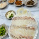 구룡포회 이미지