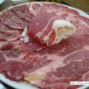 시너스식당