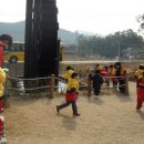 YMCA스포츠단어린이집 이미지