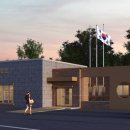 홍천군내면광원보건진료소 이미지