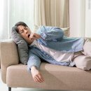 다건연세내과의원 이미지