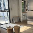 GS25 학동중앙점 | 강남 학동역 카페 추천, 파퓰러 커피 로스터스 솔직후기 커피 맛집 인정