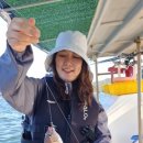 뉴서울낚시 이미지