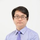 남원스넥 이미지