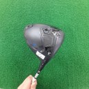 스피드플러스 대덕점 이미지