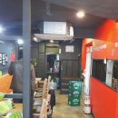 신전떡볶이 영등포점 네이버블로그