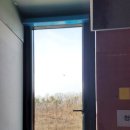 더원디자인