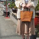 (주)하담 이미지