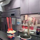 처가집식당 이미지