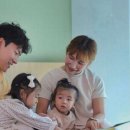 속초관광호텔베리트 이미지