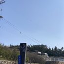 돌산가든 | 여수 돌산 오션뷰 카페 파란시 베이커리 내돈내산 솔직후기