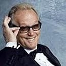 The Last Full Measure 이미지