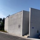 스테이화양연화 이미지