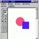 그림상자 이미지