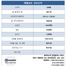 사우실 이미지