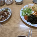 엄마손 돼지불백 이미지