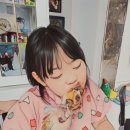 헬로아이실내놀이터 이미지