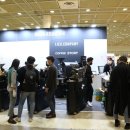 부자컴퍼니 이미지