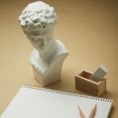 종로-연건-종로-연-225 | 한예종 미술원 《미술이론과 연감 제24호》 ART THEORY 2025