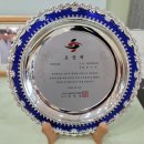 당유위한의원 이미지