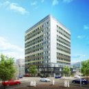 다온하브 이미지