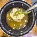 [고속터미널 맛집] 15년째 내려오는 부산낙지의 &#39;용호낙지&#39;