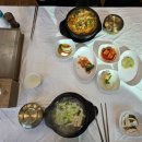 곤지암할매소머리국밥 이미지