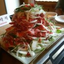 어촌민박 이미지