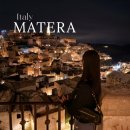 댕댕이 주전부리 | [Matera] 이탈리아 소도시 여행_ 수천년의 중세도시 마테라의 동굴마을 Sassi에서 하루