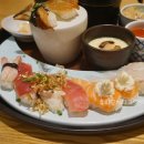 감삼동324 이미지